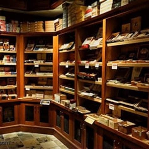 How to make a cigar lounge in your house. Lit Cigar Lounge - 23 Photos & 23 Reviews - Lounges - 37500 SE North Bend Way, Snoqualmie, WA ...