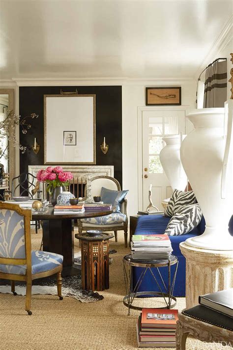 Something can go wrong / you better stop. Habitually Chic® » Andrew Brown's Collected Wisdom