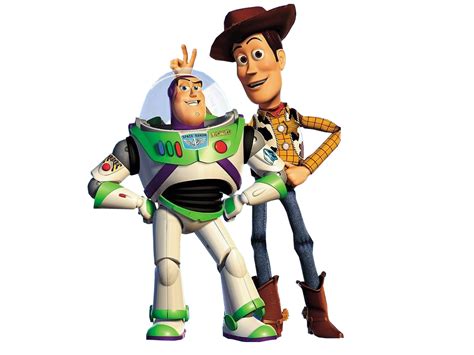 Buzz Lightyear Png Transparent Hd Photo Png Mart The Best Porn
