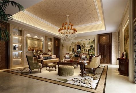 Outstanding Living Room Ceiling Design Ideas And Home Interiors