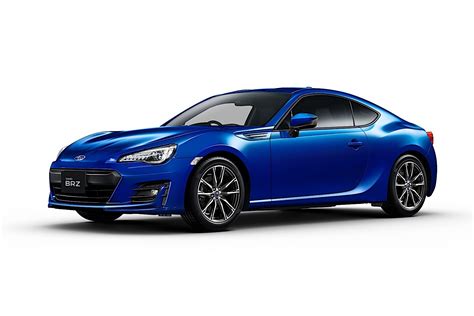 Visit the official subaru brz page to see model details, a picture gallery, get price quotes and more. SUBARU BRZ specs & photos - 2016, 2017, 2018, 2019, 2020 ...