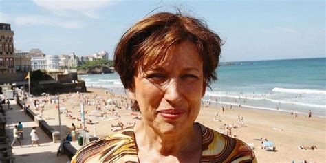 Последние твиты от roselyne bachelot (@r_bachelot). Roselyne Bachelot : « en politique, les vieilles dames, c ...