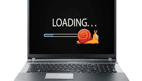We did not find results for: Cara Merawat Laptop Agar Tidak Cepat Rusak | Berita