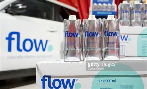 Brought to you by whole foods market. FREE Flow Spring Water at Whole Foods - Get Yours!
