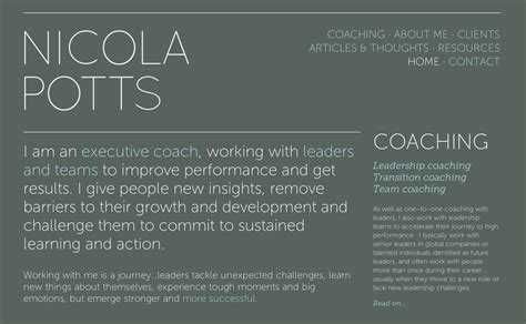 Report a violation add to list. Museo, Museo Sans, Museo Slab with Quicksand | Web design ...