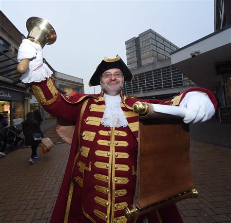 Opening times and address for natwest in st helens. Swindon Mayor celebrates branch move - as visiting NatWest ...