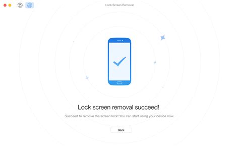 3 Easy Ways To Bypass Android Lock Screen Without Factory Reset