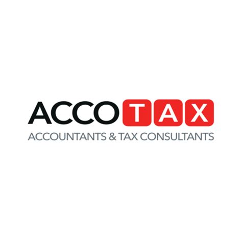 Accotax Accountants And Tax Consultants London