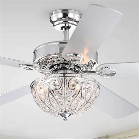 In new home construction, a traditional ceiling is nine feet high, but raising this standard height to between 10 and. Pin on dream home
