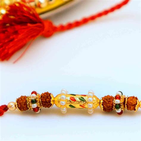 First thing you want to decide is if you birthday gifts delivery usa is to impress the recipient or if it is to convey your sentiments of love, care, thanks or condolence. Distinct Rakhi | Send Rakhi To New Jersey | RakshaBandhan