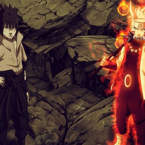 10 Top Naruto Wallpaper 1920x1080 Hd Full Hd 1080p For Pc Background 2021