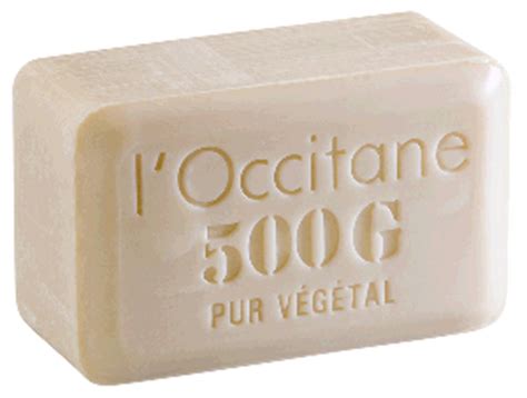 Glycerin soap is a type of translucent soap that contains glycerin, which is often found in fats and oils. Organic Chemistry in My Daily Life: Organic Chemistry ...