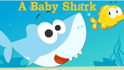 Baby Shark Roblox Id Get Robux Eu5 Net Code