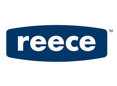 Reece Expands Its Trade Distribution Interests Plumbing Connection