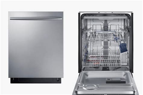 The labor rates of fixing an appliance do not come close to the true cost in any product's warranty period. 10 Best Dishwashers for 2019 - Top-Rated Dishwasher ...