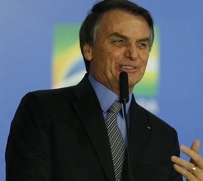 Последние твиты от arthur cabral (@arthur_cabraal). Empresas desmentem Bolsonaro que havia dito que 3 empresas ...