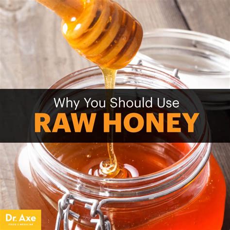 Most honey i have seen sold in stores come in narrow mouth containers. OPERATION HEALTH-STORM PART 8: RAW HONEY SUPERFOOD Sweet ...