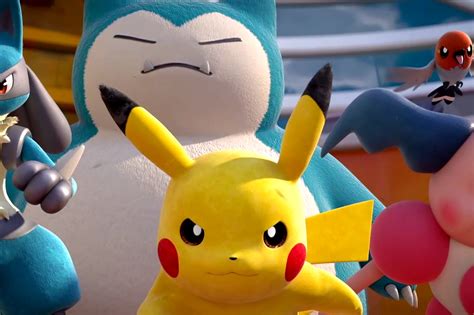Pokémon Unite beginner’s guide, tips, and tricks - Polygon