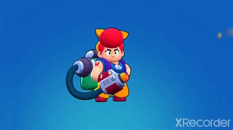 Мое первое видео. Знакомство з Game Guy!!! - YouTube