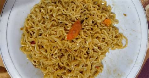Research paper case study examples / research case. 35 resep indomie abang adek enak dan sederhana ala rumahan ...