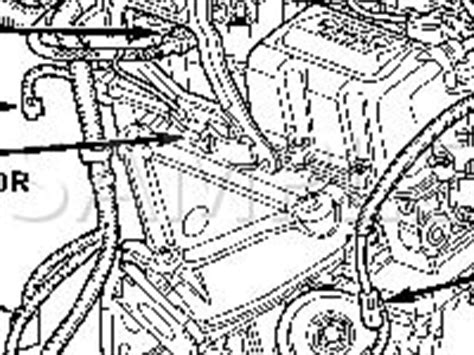 I have wiring digrams for 2001 pt cruiser from mitchell on demand. 2002 Chrysler PT Cruiser Parts Location Pictures (Covering ...