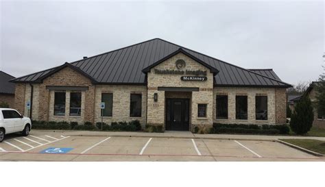 Leslie ramirez is the best doctor to whom i have ever gone. Diagnostic Medical Sonography Online Schools Prosper TX ...