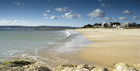 See 2,313 traveler reviews, 974 candid photos, and great deals for sandbanks hotel, ranked #11 of 13. Sandbanks Beach, Poole, Dorset, UK. | Uk beaches, Sandbank ...