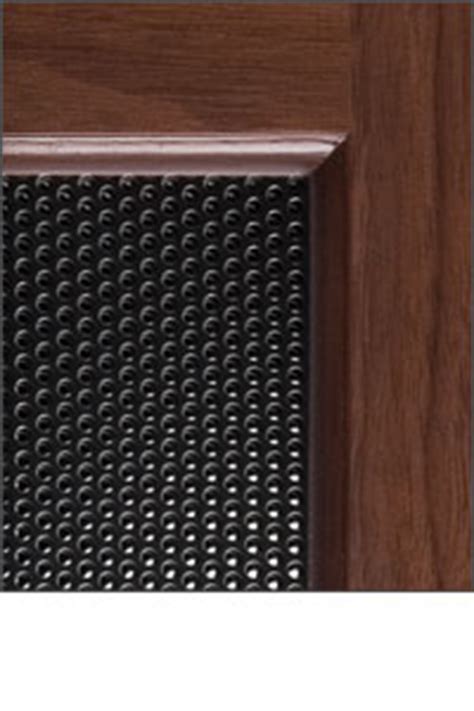 Summer is almost gone but there's still time to save! Perforated Metal Doors & Perforated Metal Doors Teatum ...