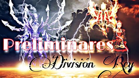 Goddess primal chaos gift code 2020 : Goddess Primal Chaos - 5v5 12/08/19 - Preliminares By: ꐟʊε / S∆ӃÜƦ∆ - YouTube