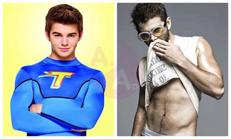 The Thundermans Before And After 2019 The Television Series The
