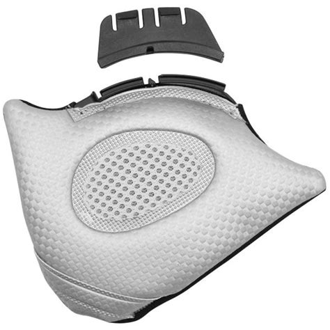 Kosmos Ear Protection Helmets Accessories Kong