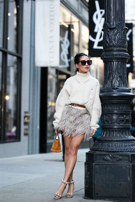 40 Beautiful Autumn Winter Fashion Trends For 2020