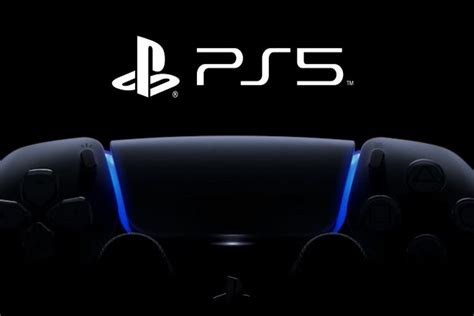 How To Pre Order Sony Ps5 Today