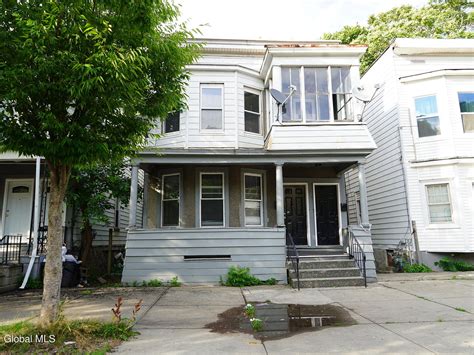 335 3rd Street, Albany, NY 12206 | MLS #202319881 | Zillow