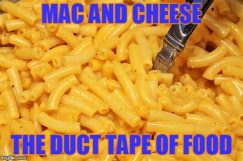 Taste These Mac And Cheese Memes 31 Pics
