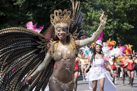 Carnivals Festivals Fetes And Celebrations Livemoreyha