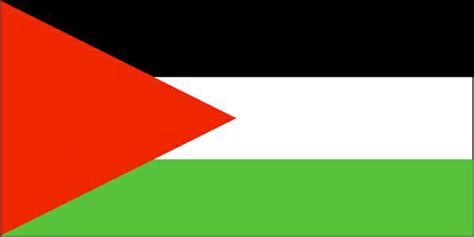 ملت فلسطين فهميده است كه راه نجات فلسطين آماده شدن براى فداكارى است. Al Moqatel - إسرائيل