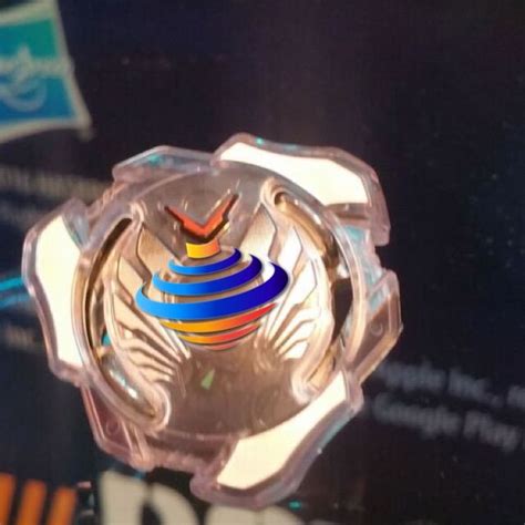 Find great deals on ebay for beyblade burst hasbro. Golden Beyblade Barcodes - List of Hasbro Beyblade Burst App QR Codes | Beyblade Wiki | Fandom ...