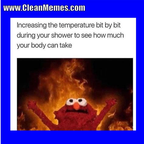 Clean Memes 01 08 2018 Clean Memes