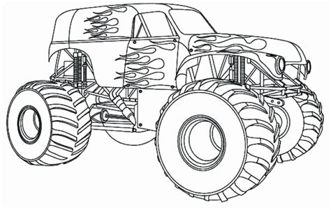 You can use our amazing online tool to color and edit the following military vehicles coloring pages. Military Truck Coloring Pages at GetColorings.com | Free ...