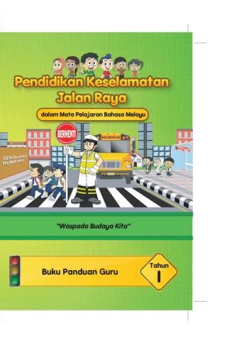 Sekarang ini rasanya sangat kurang lengkap apabila pada saat momen ulang tahun tanpa adanya pelengkap tambahan berupa ucapan selamat ulang tahun. Pendidikan Keselamatan Jalan Raya Tahun 3 Jawapan