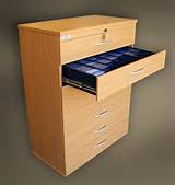 Cd Storage With Drawers Images