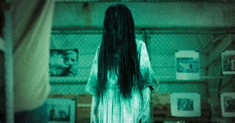 The Best Horror Movies Of The 2000s