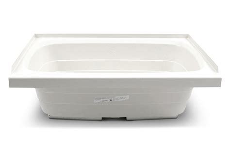 We have plenty of quality rv bath tubs to choose from. Rv Tub Replacement - Bathtub Designs