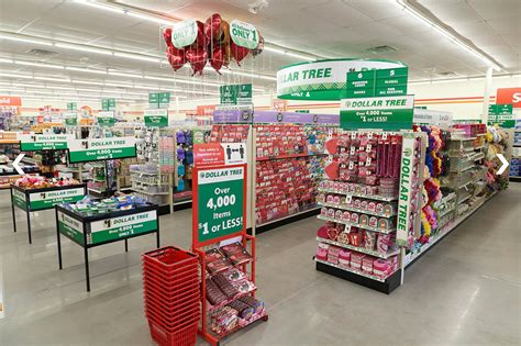 Dollar Tree New Locations 2024 - Cleo Mellie
