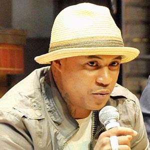 Orlando brown is an actor, voice actor, rapper, and singer popularly known for his role as eddie, 3j married, relationship, dating, affair, girlfriend, wife, children. Rhymes With Snitch | Celebrity and Entertainment News | : Where Are They Now?