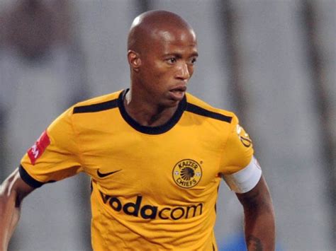 Wikimedia commons has media related to players of kaizer chiefs fc. Jimmy Tau - Kaizer Chiefs | Player Profile | Sky Sports ...
