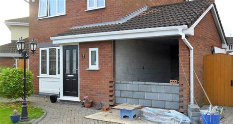 Garage To Bedroom Conversion Cost 2021 - Myjobquote