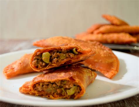 Mama's puerto rican chicken and rice (arroz con pollo) gf, nf. Más de 25 ideas increíbles sobre Puerto rican foods en Pinterest | Puertorriqueños, Puerto rican ...