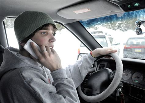 Check spelling or type a new query. young drivers insurance
